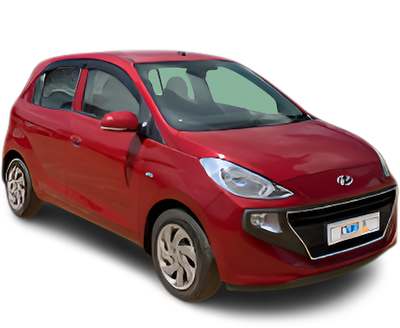 Hyundai NEW SANTRO-img